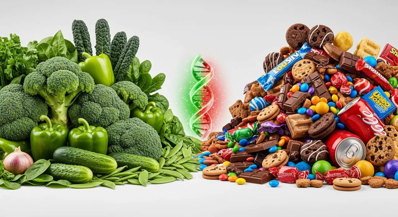 술도 안 마시는데 감마지티피 수치가 높은 이유는?