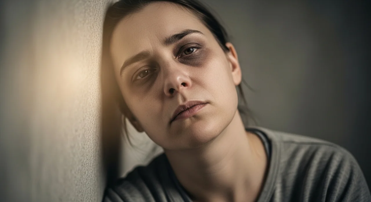 감마지티피 수치가 높을 때 나타나는 증상