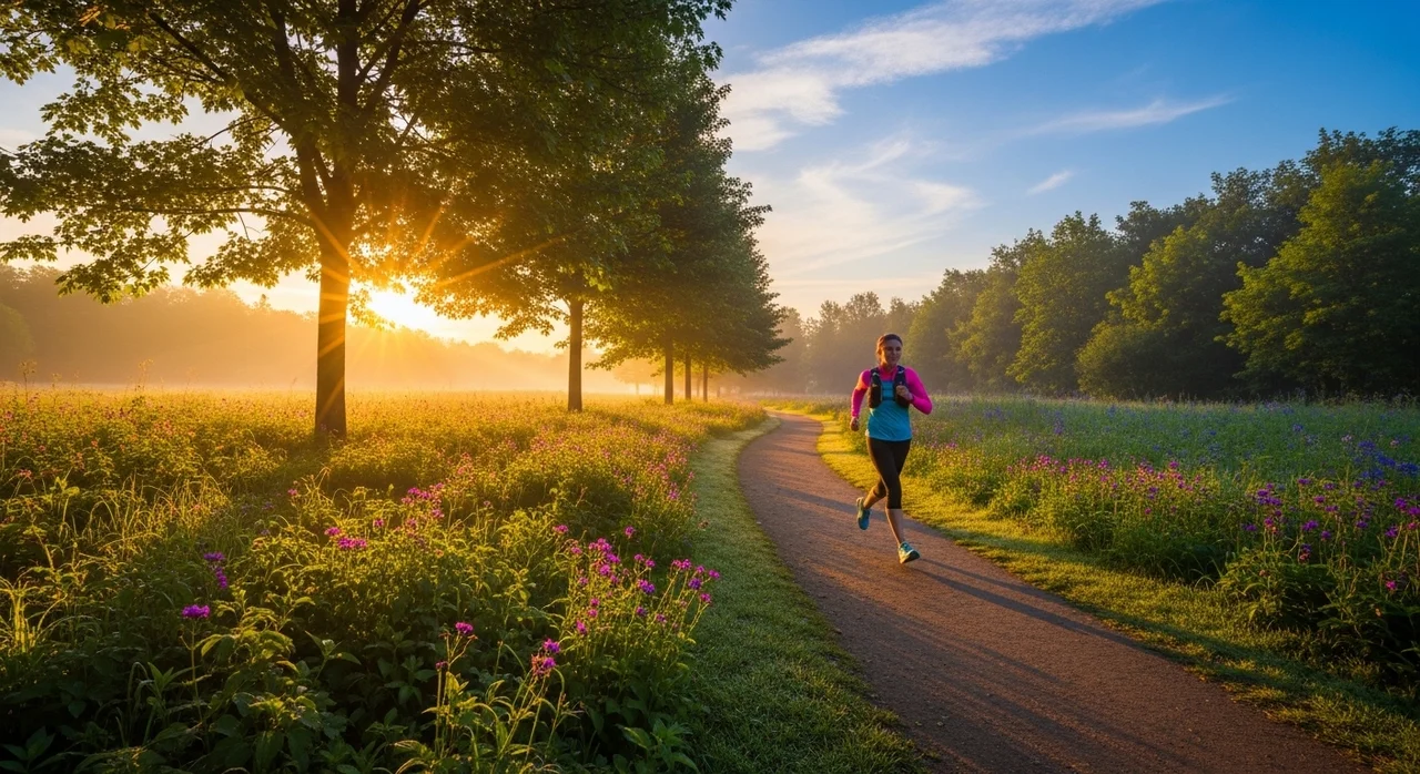 감마지티피수치 낮추는 법: 생활 습관 개선 가이드