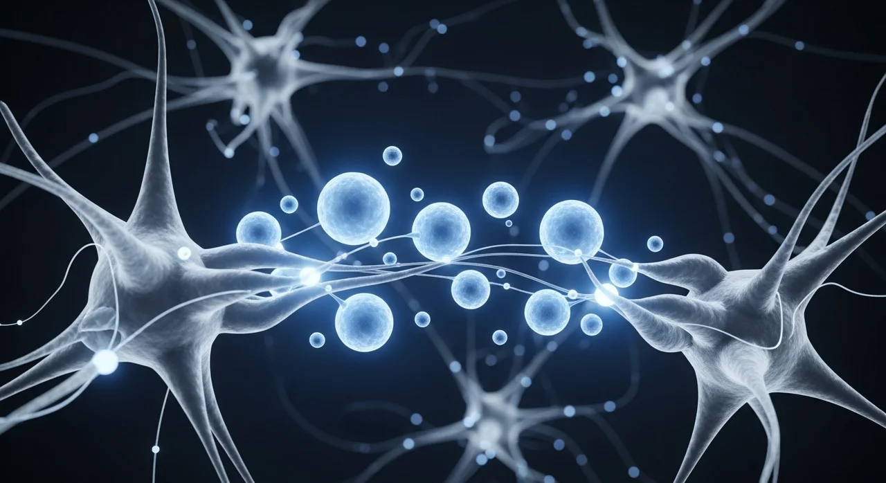 알프람정(알프라졸람)이란 무엇인가?