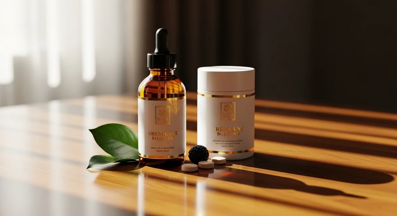 관절 건강의 핵심, 왜 관절보궁인가?