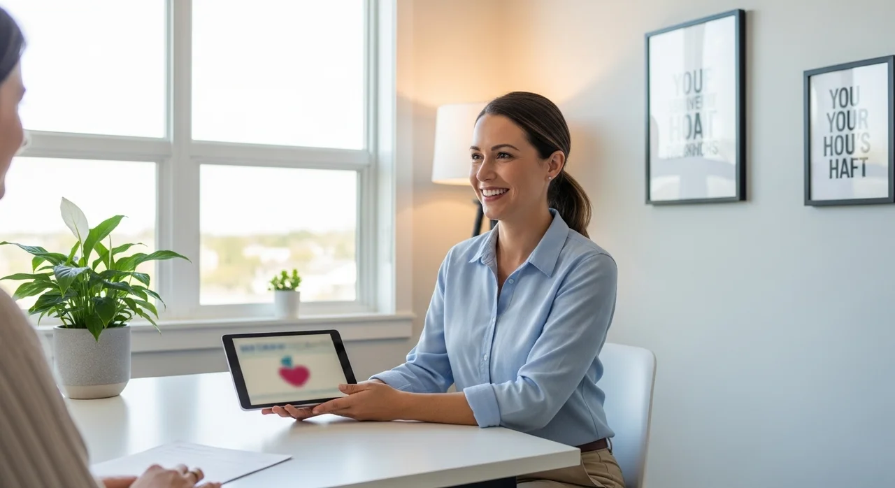 관절보궁가격, 왜 공개되지 않을까?