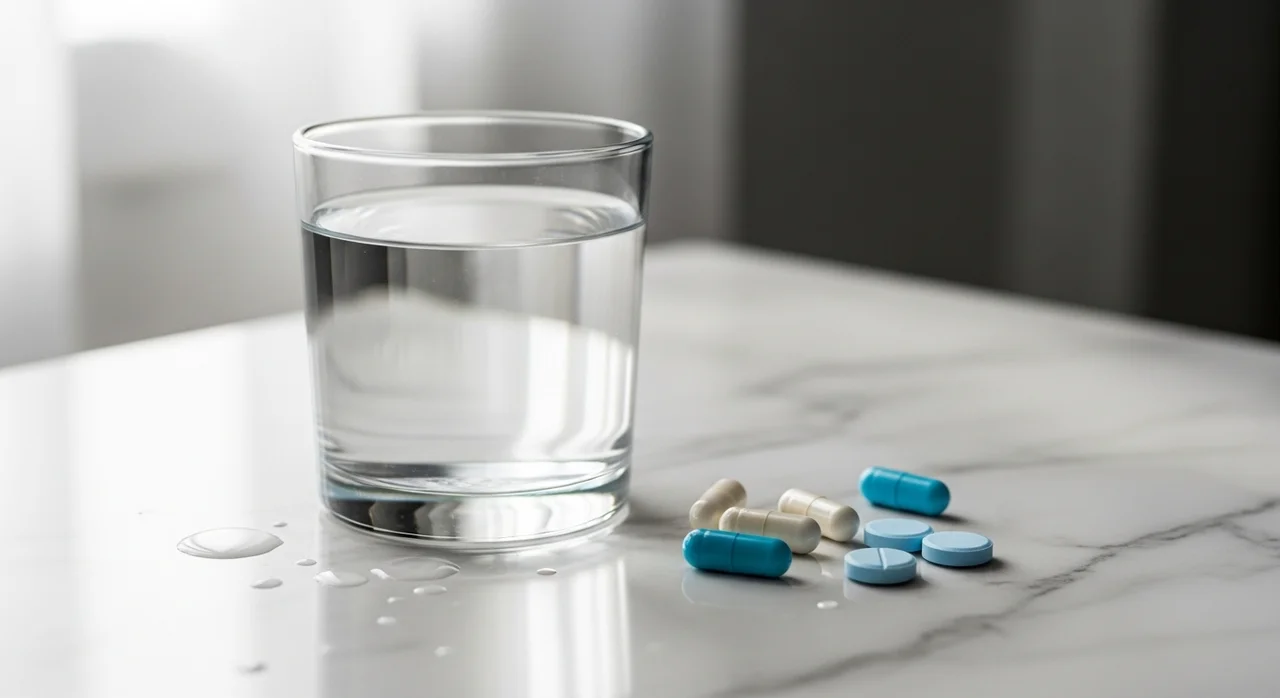 관절보궁 복용 방법 및 주의사항