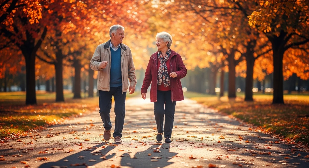 실제 사용자 후기 및 체류 시간 증대 포인트