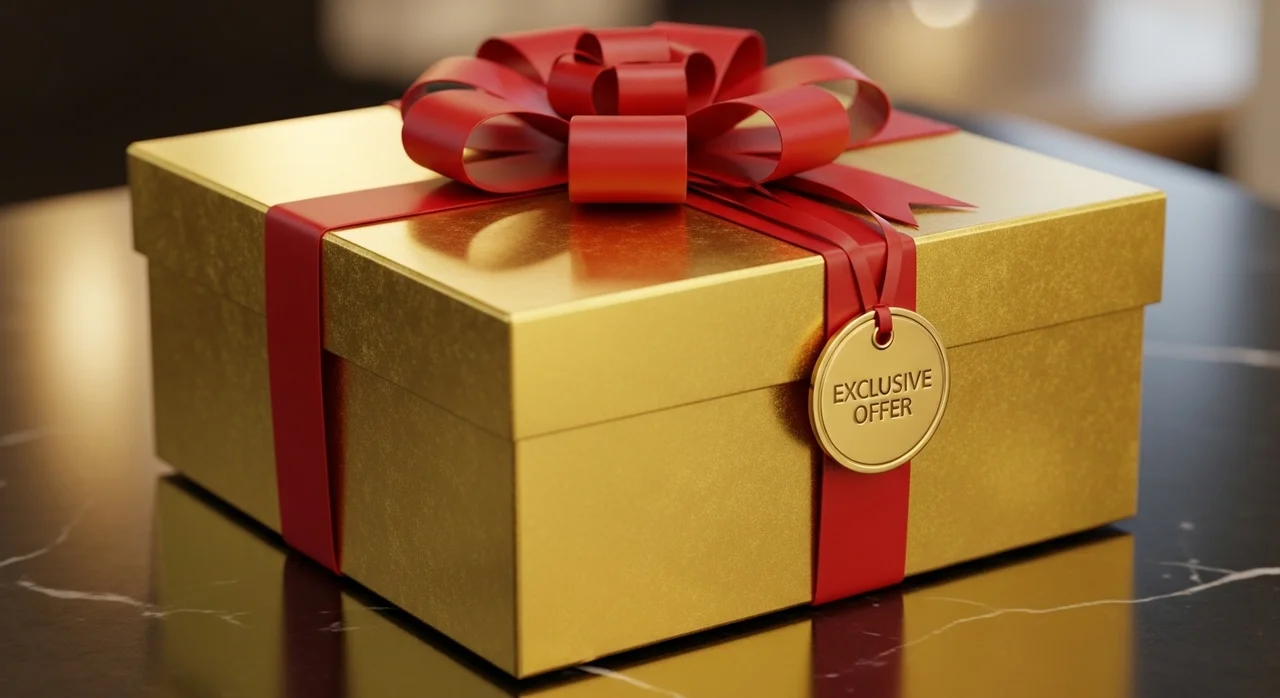 관절보궁 최저가 구매 꿀팁