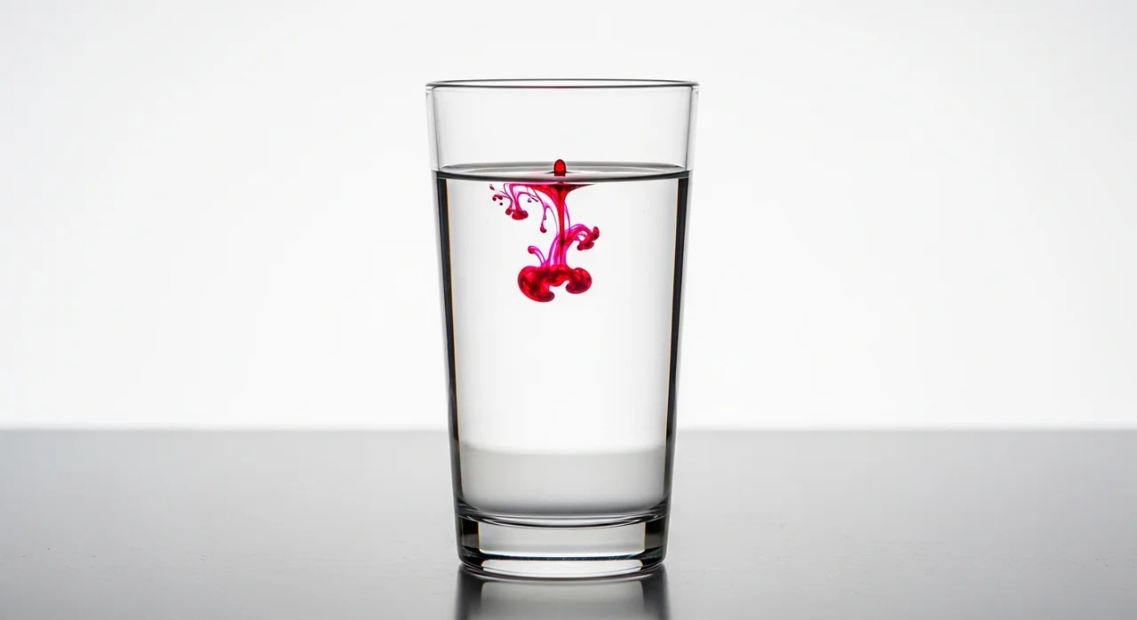 관계 후 출혈과 따가움, 증상별 자가 진단