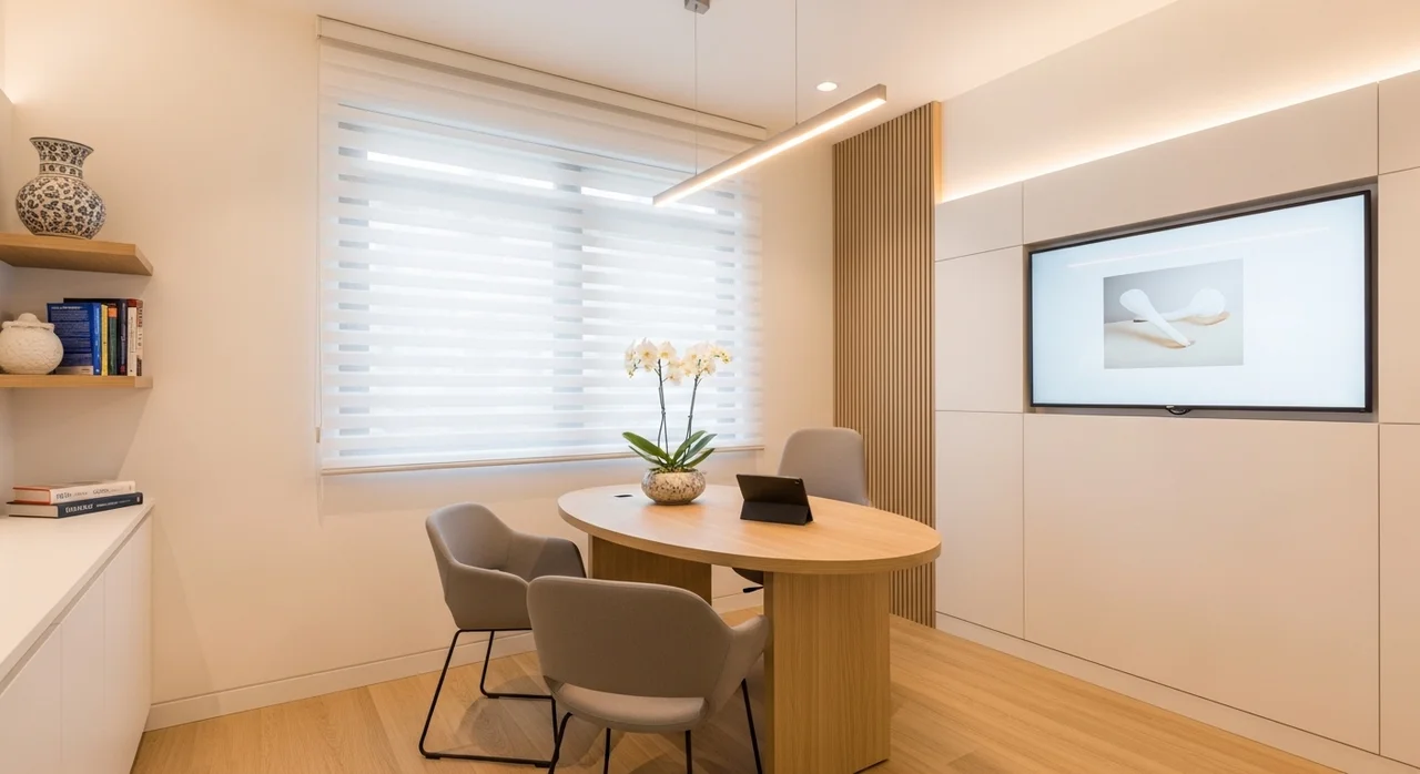 병원 방문이 꼭 필요한 위험 신호