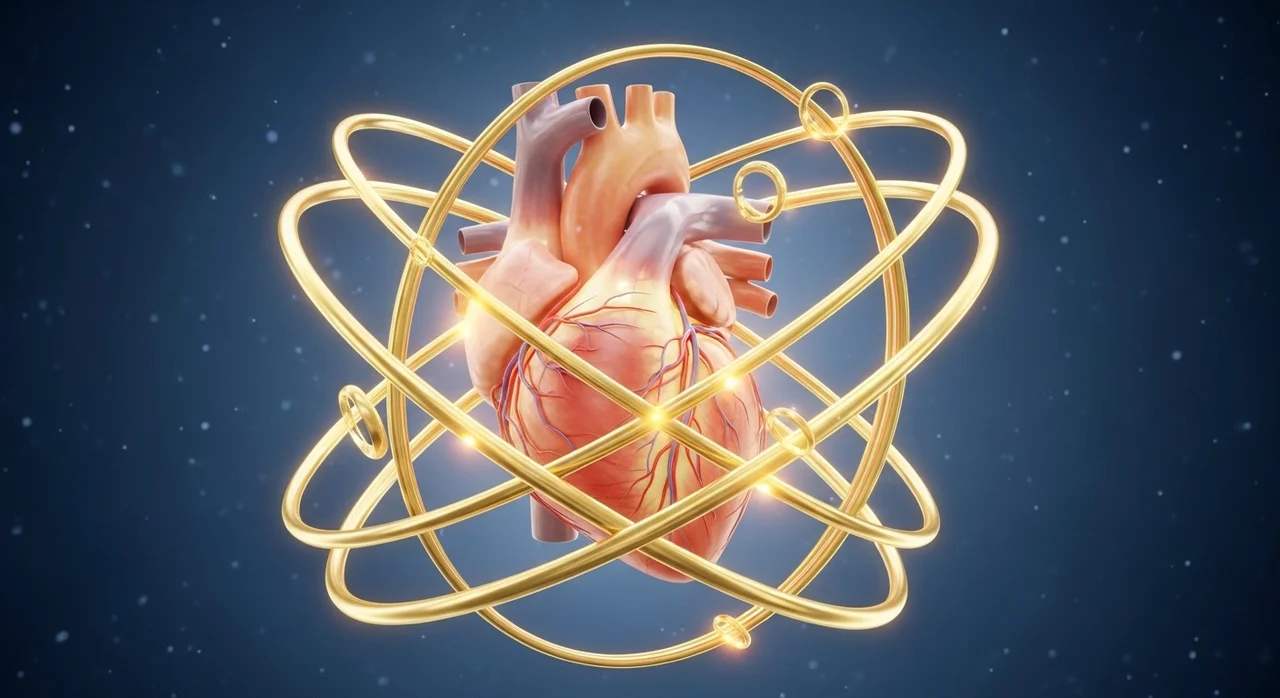 과학적으로 입증된 대마종자유효능 5가지