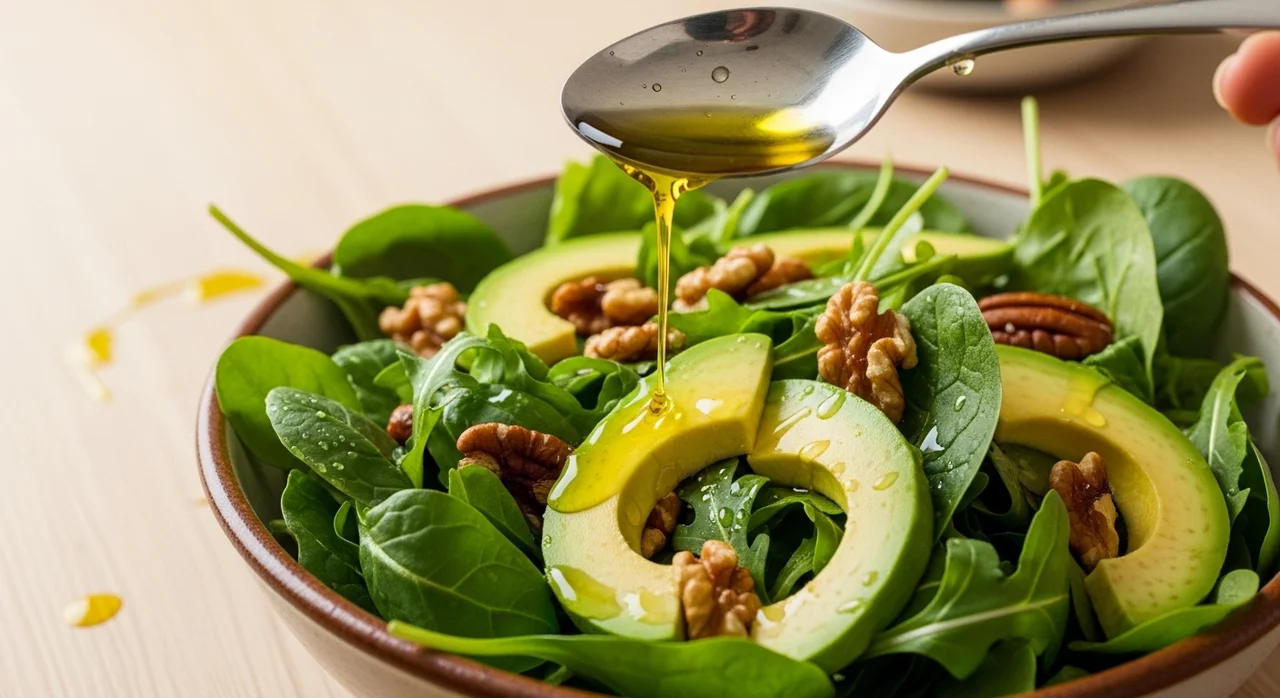 대마종자유 효과를 극대화하는 복용법 루틴