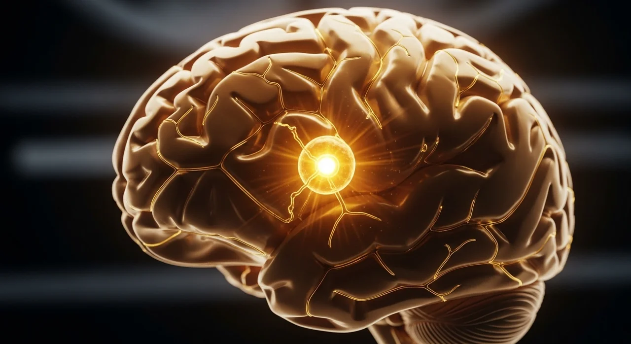 뇌꽈리(뇌동맥류) 증상과 치료법: 머릿속 시한폭탄 예방 가이드