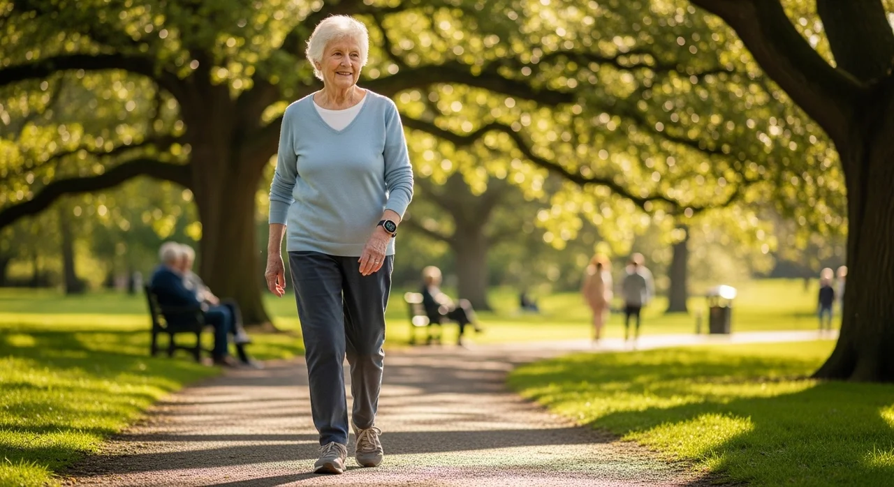 수술 후 관리와 일상생활 주의사항