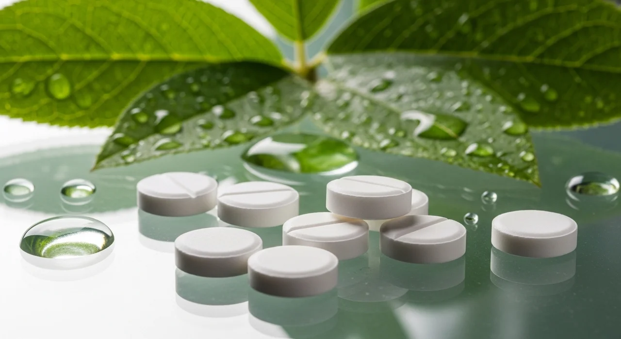 마그밀정 500mg 효과, 복용법, 부작용 및 가격 정보 총정리 (변비약 추천)