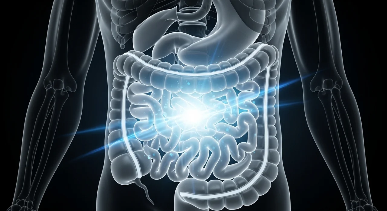 마그밀정의 효능 및 효과: 변비와 위장 질환