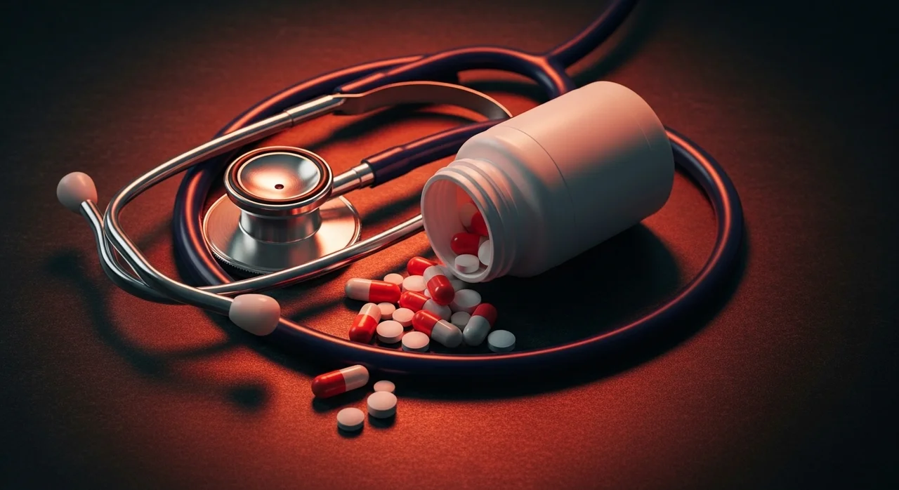 마그밀정 부작용 및 주의사항 (고마그네슘혈증 필독)