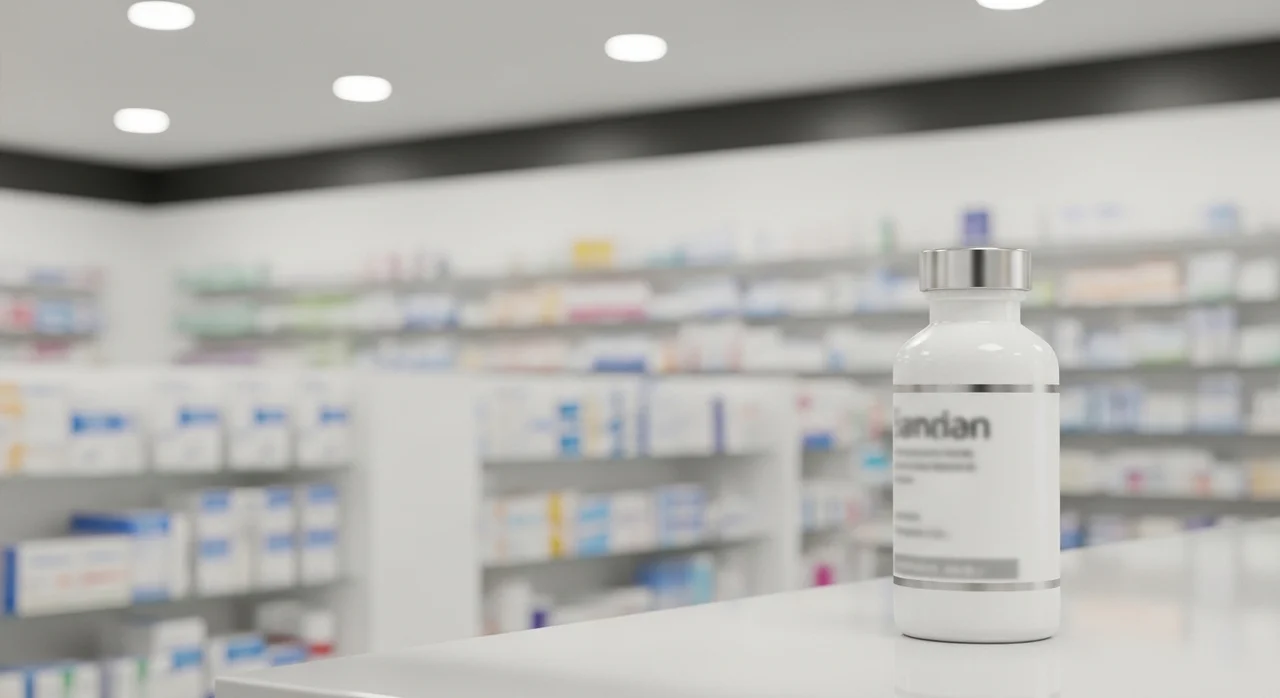 마그밀정 가격 및 품절 이슈 정보