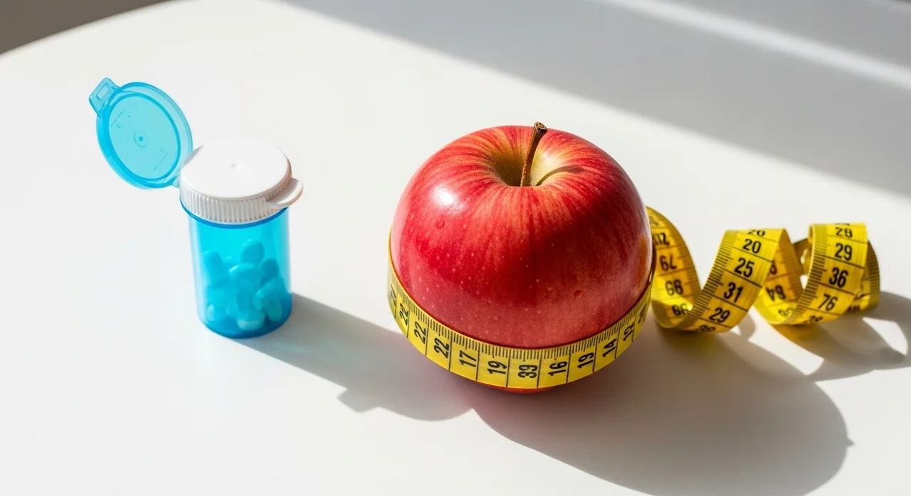 마그밀정 다이어트와 변비: 주의할 점