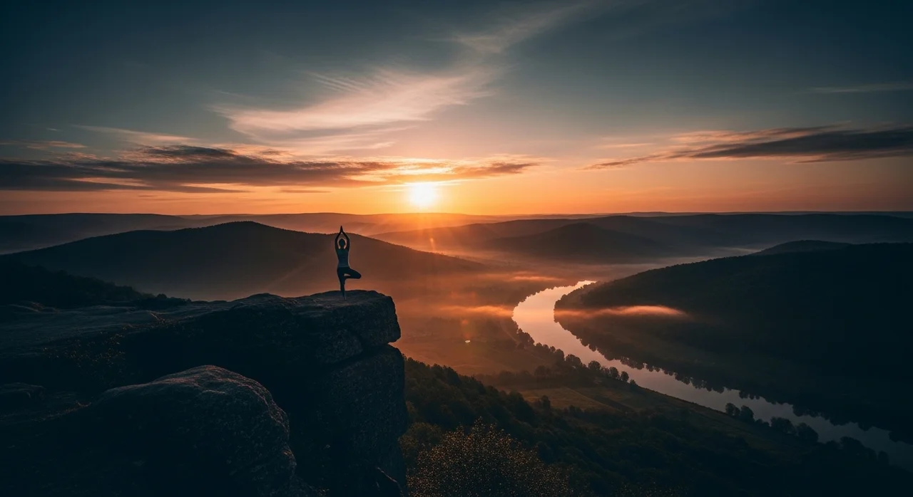 결론: 건강한 장 건강을 위한 마그밀 사용법