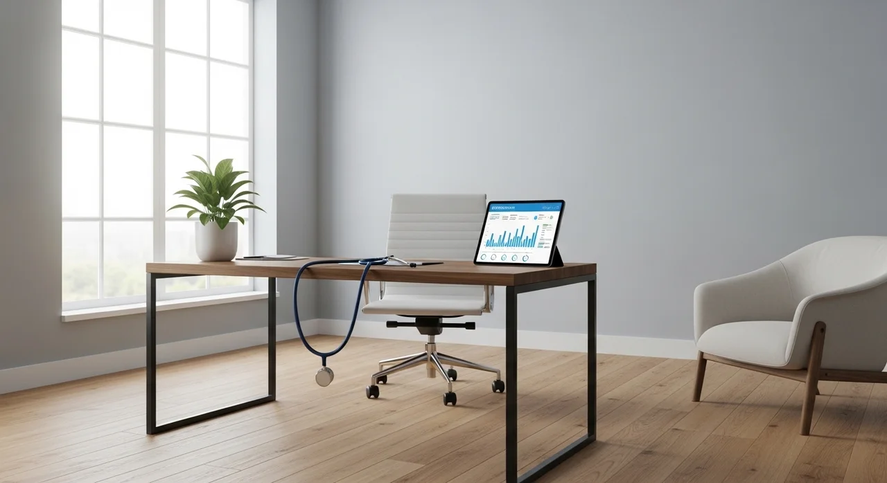 질염피, 왜 나타나는 걸까요? 주요 원인 분석