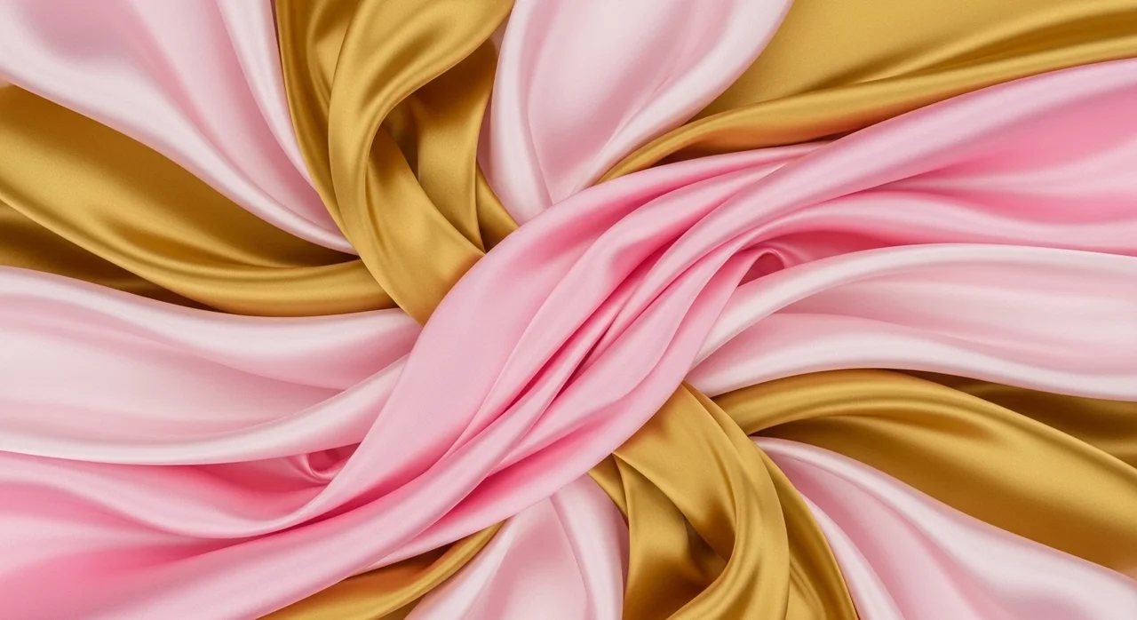 질염피와 부정출혈, 어떻게 구분하나요?