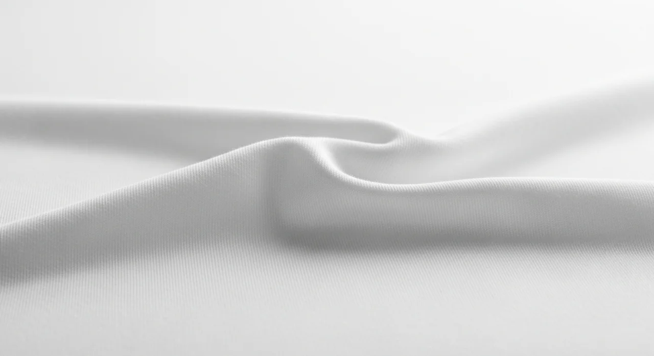 질염피 증상 시 반드시 지켜야 할 관리 수칙