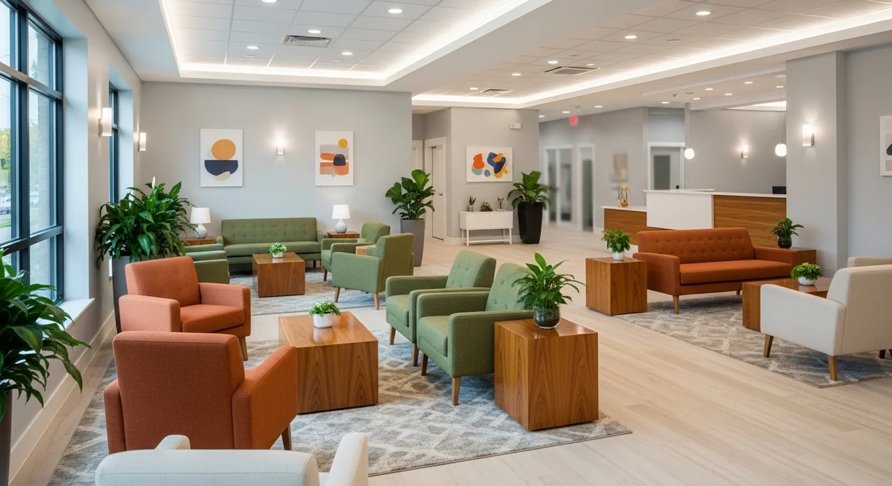 병원 방문이 꼭 필요한 위험 신호