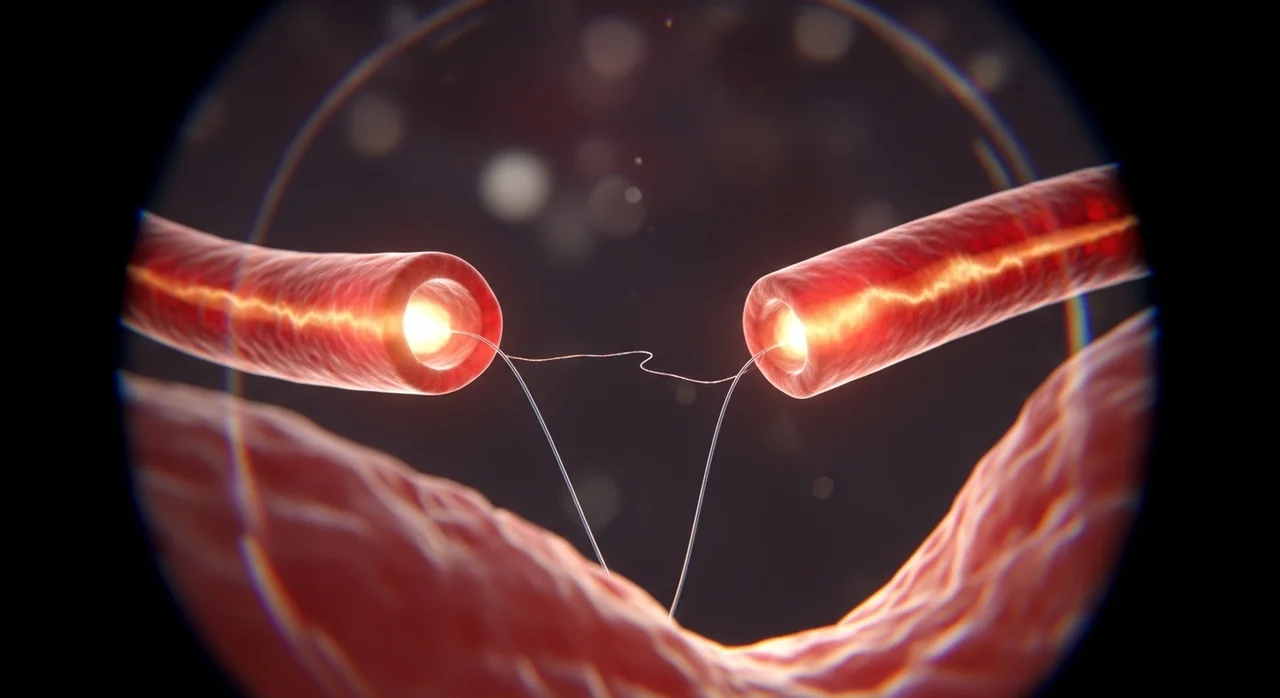 진단 방법: 어떤 검사가 필요한가?