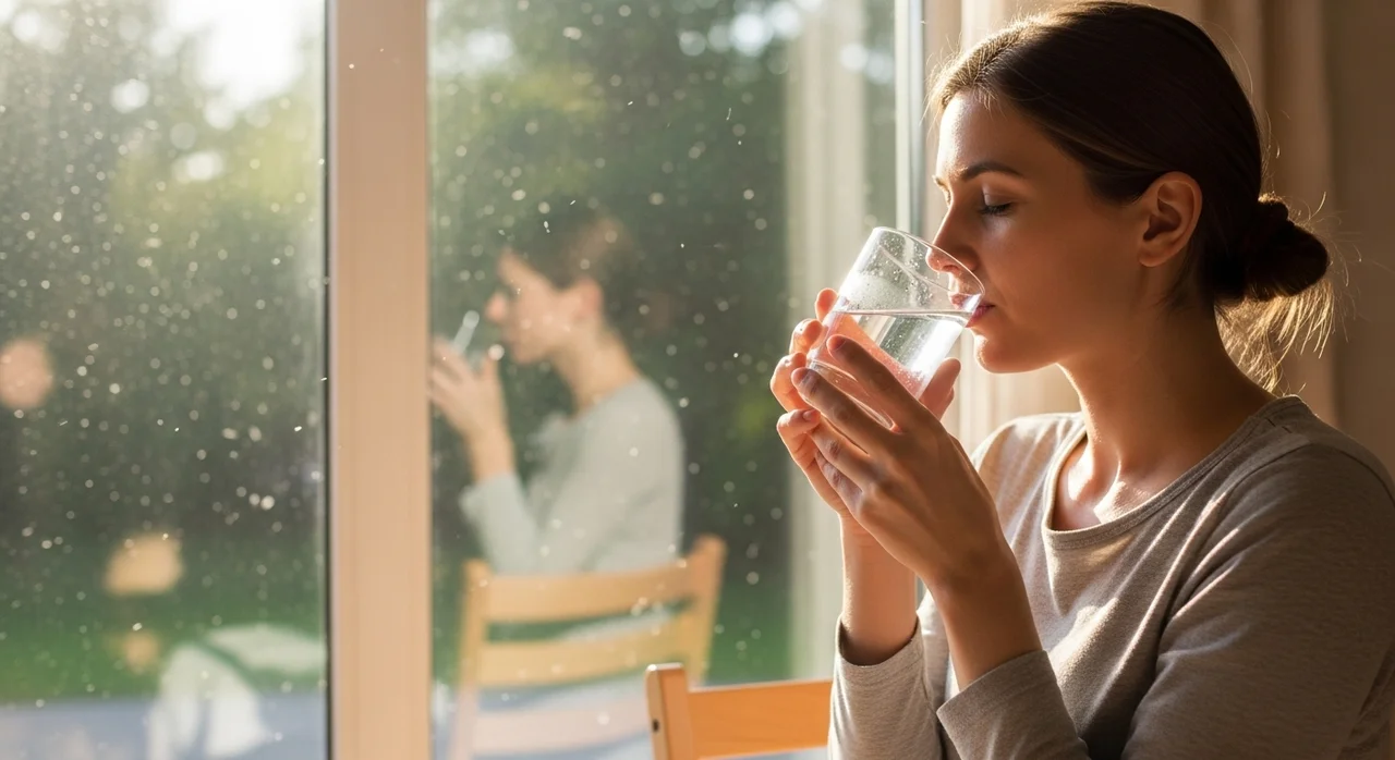 모야모야병의 치료와 수술법: 완치가 가능한가?