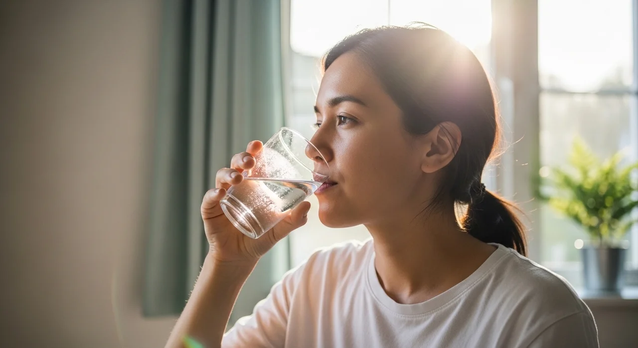예후 및 생활 가이드: 수명과 일상 관리