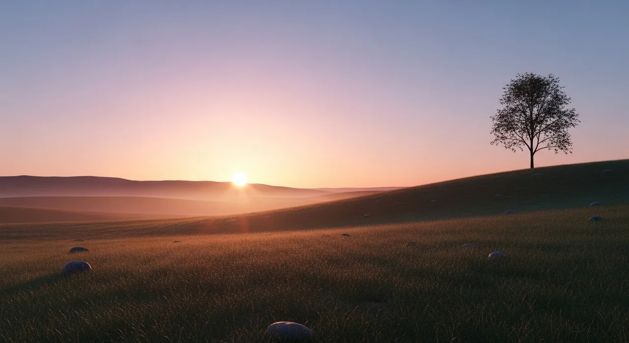 결론: 건강한 대사를 위한 동반자