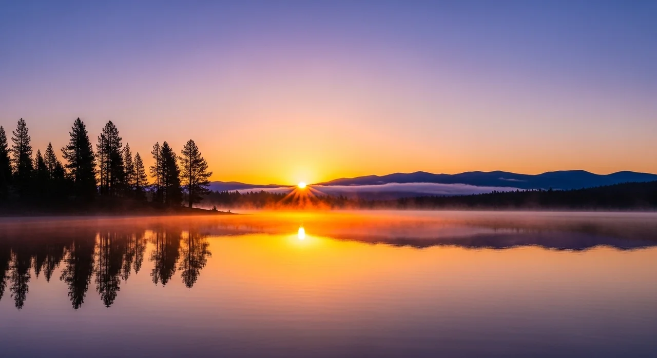 결론: 숫자에 집착하기보다 '체질'을 바꾸세요