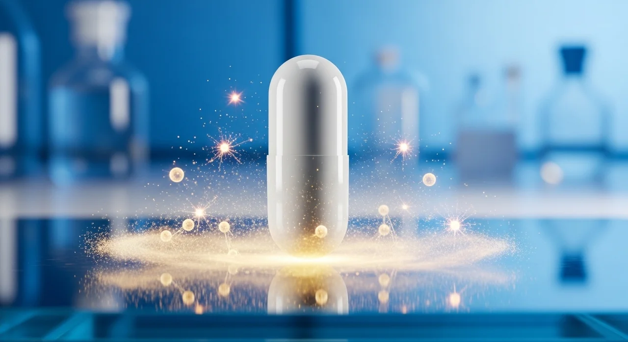 BNR17 유산균 효능 다이어트 효과 및 부작용 완벽 정리