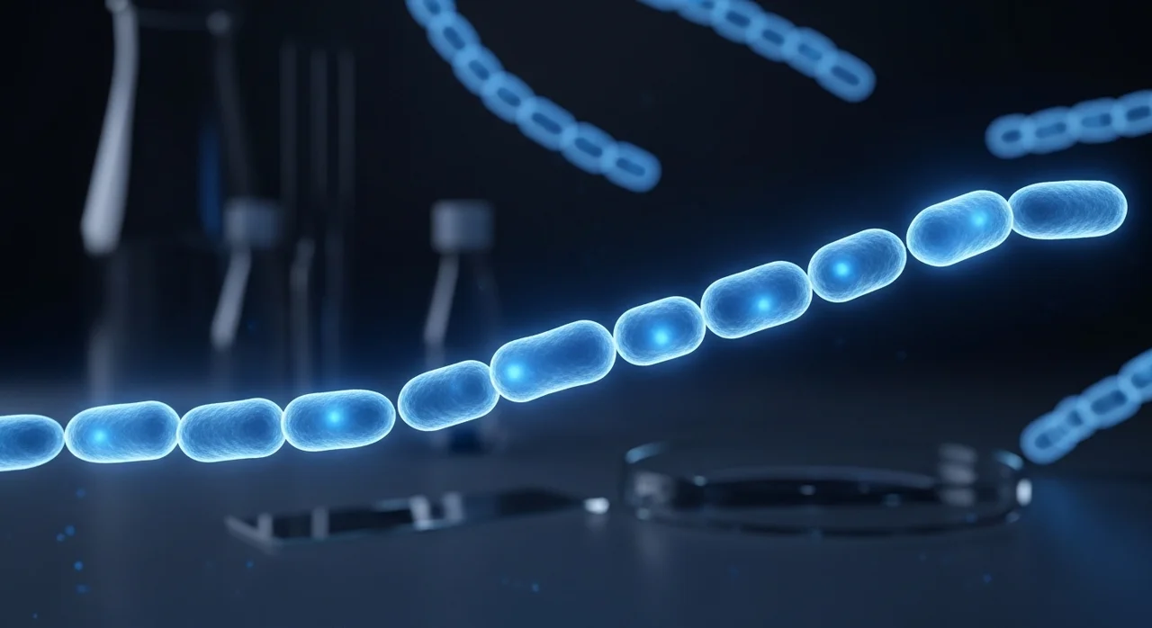 BNR17 유산균이란 무엇인가? (모유 유산균의 비밀)