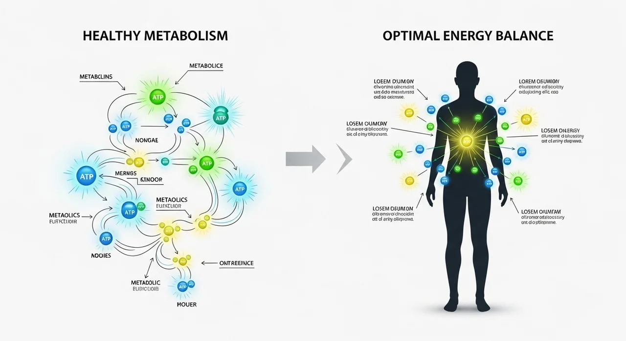 BNR17 유산균의 핵심 효능 3가지