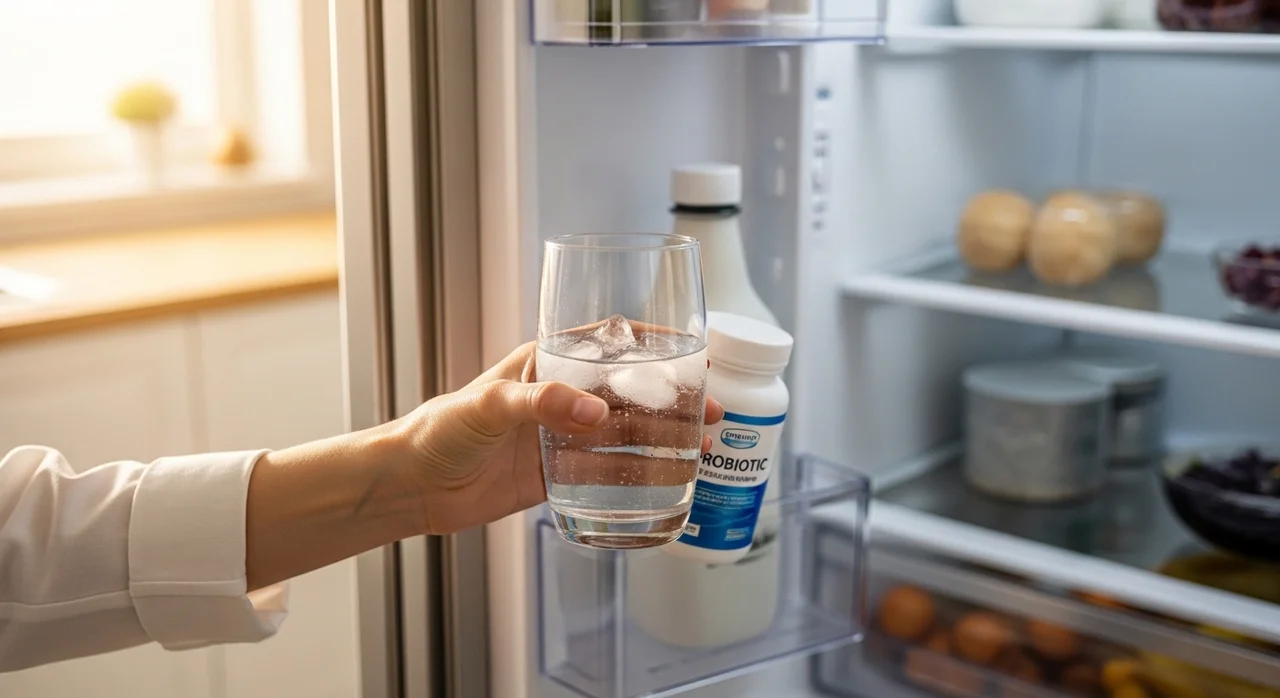 올바른 복용법 및 주의사항