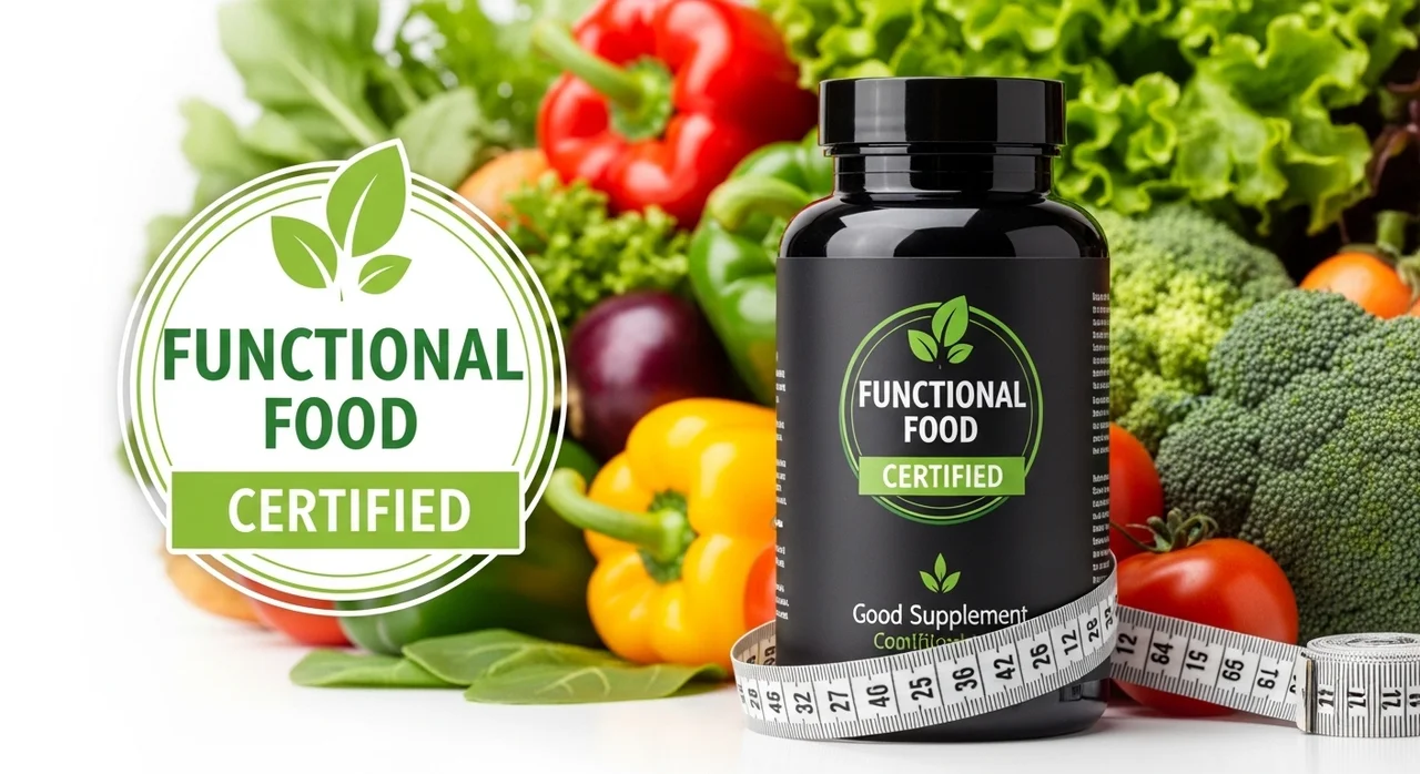 좋은 BNR17 제품 고르는 기준