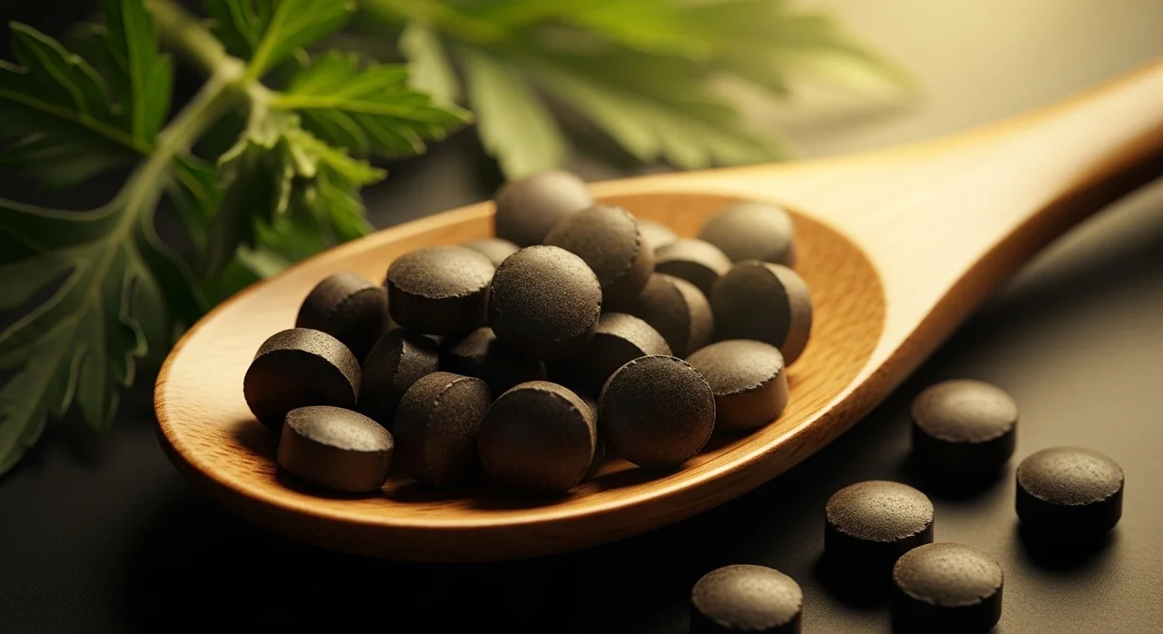 채비환 다이어트 효과와 부작용, 식욕 조절을 위한 올바른 복용법