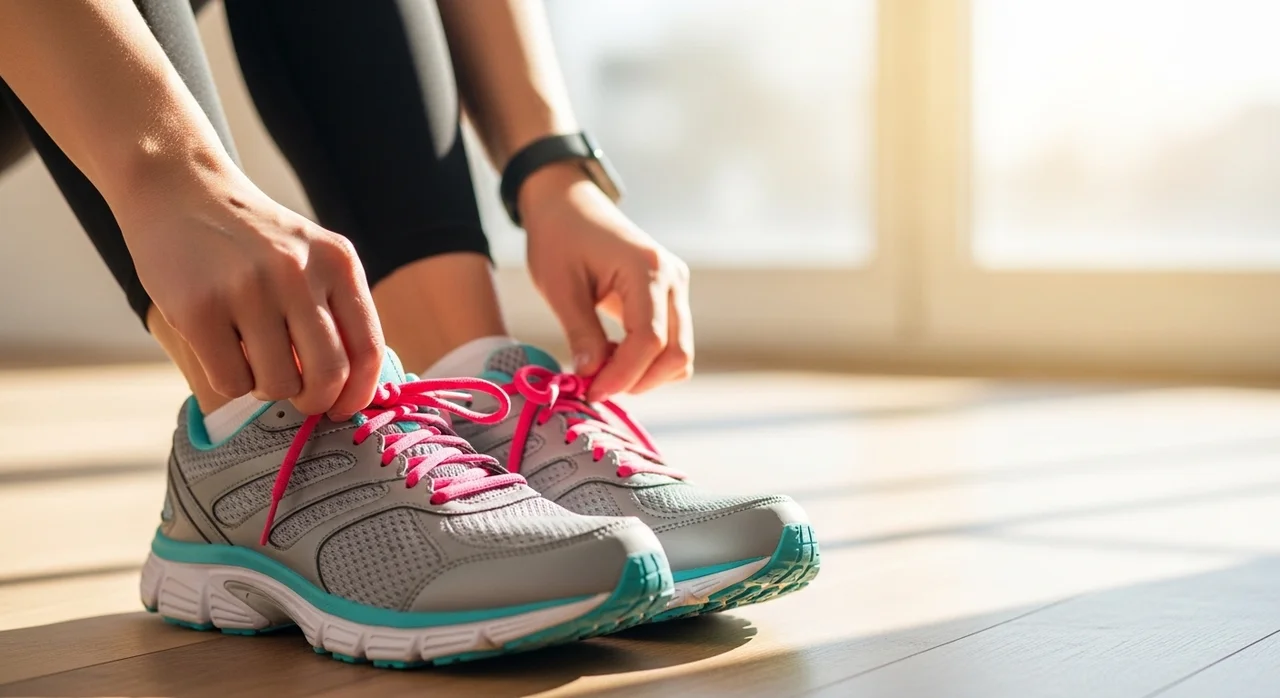 요요 없는 다이어트 종료와 유지 관리