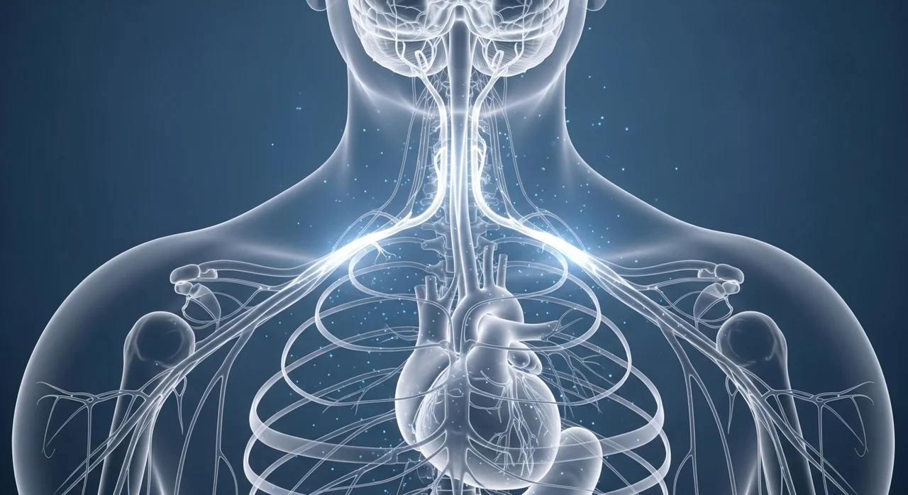 미주신경성실신 증상 원인 대처법: 쓰러지기 전 전조증상과 예방 가이드