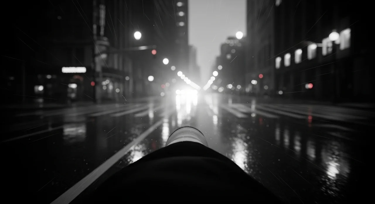 몸이 보내는 경고 신호: 미주신경성실신 전조 증상