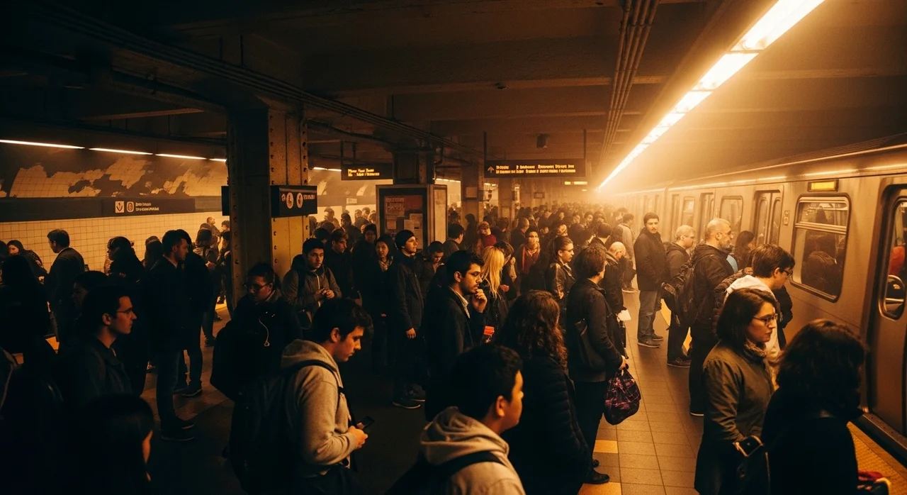 실신을 유발하는 주요 원인과 상황들