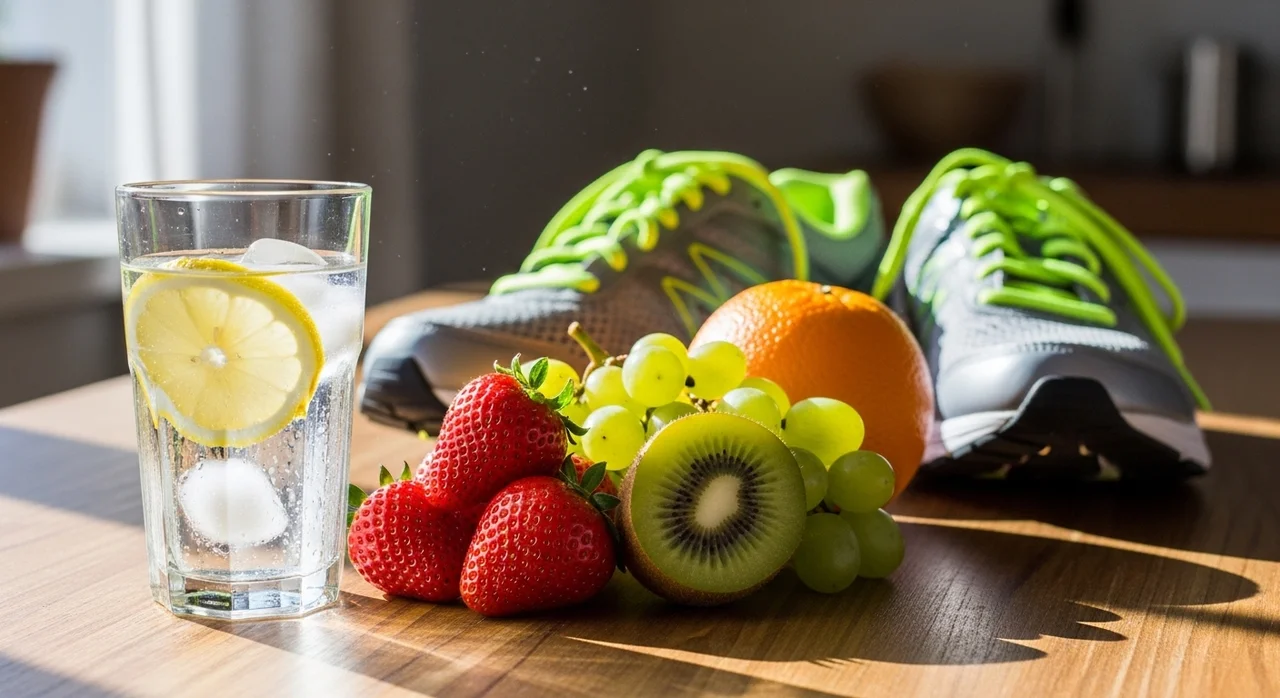 미주신경성실신 극복을 위한 생활 습관 및 예방법