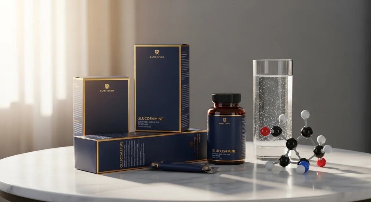 관절보궁 가격 효능 및 내돈내산 후기 완벽 정리 (부작용 주의사항)