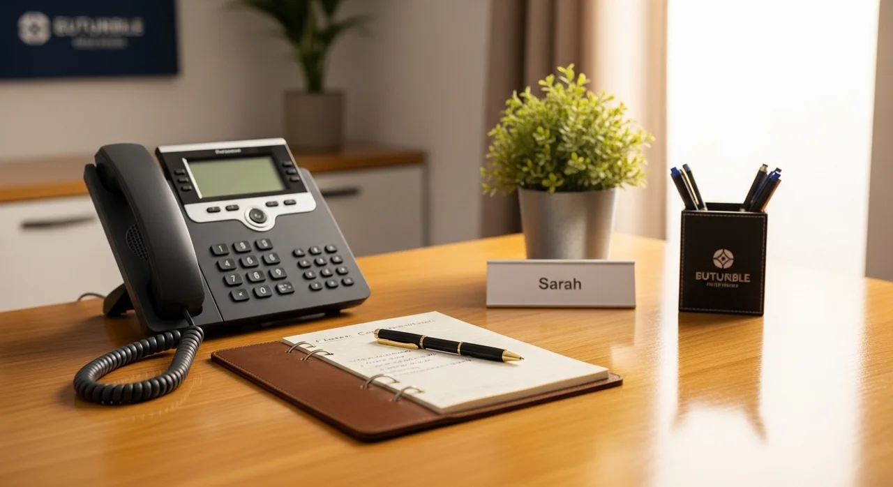 관절보궁 가격 및 구매 방법 안내