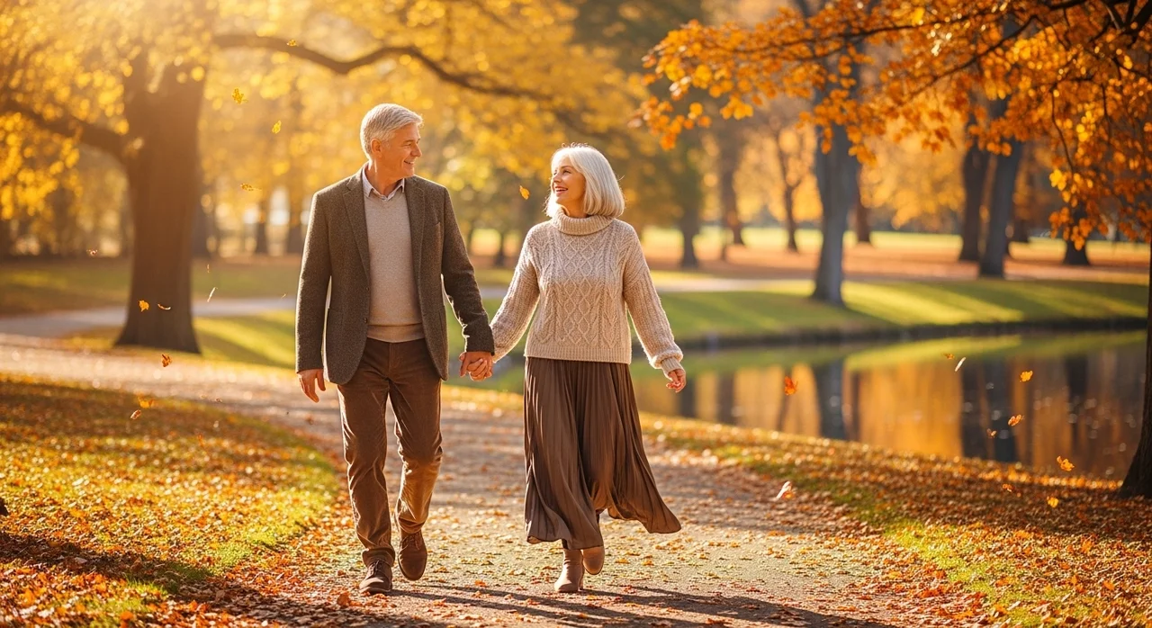 내돈내산 후기로 본 실제 효과와 총평