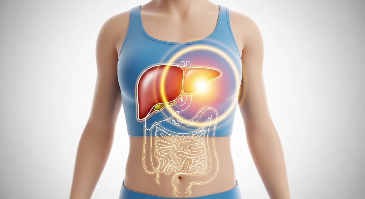 알부민영양제의 핵심 효능 5가지