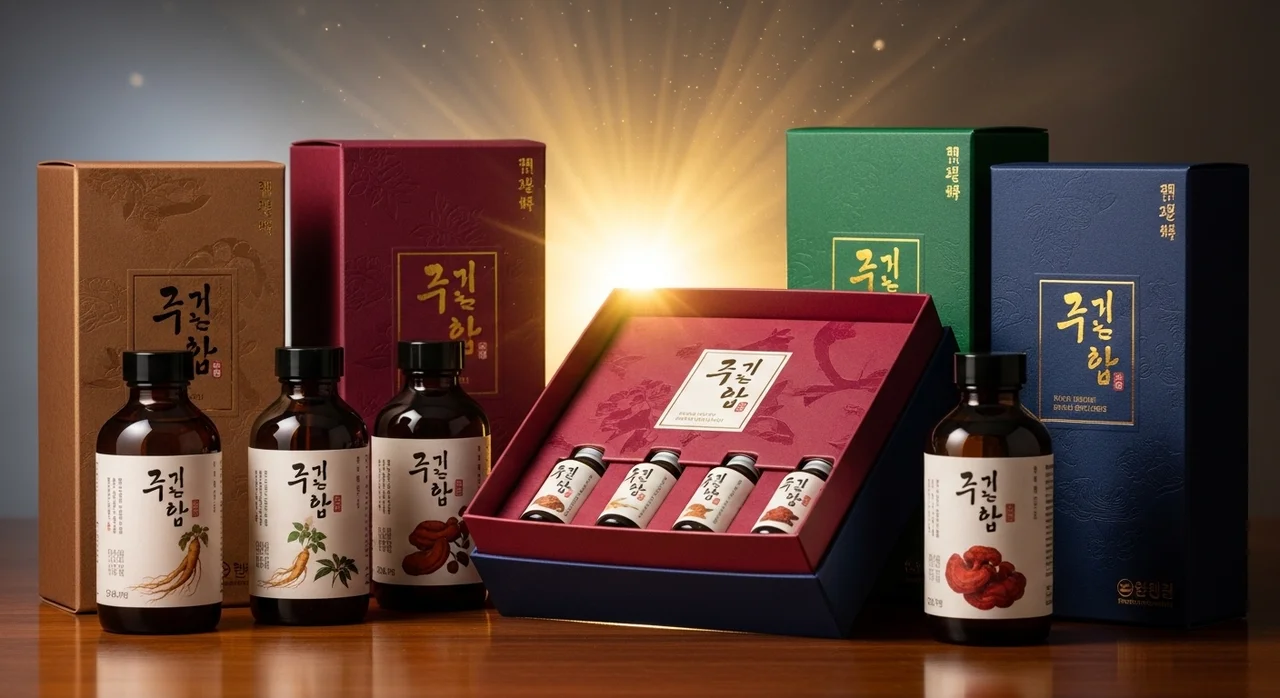 호관원 가격 효능 부작용 총정리! 구매 전 꼭 알아야 할 3가지