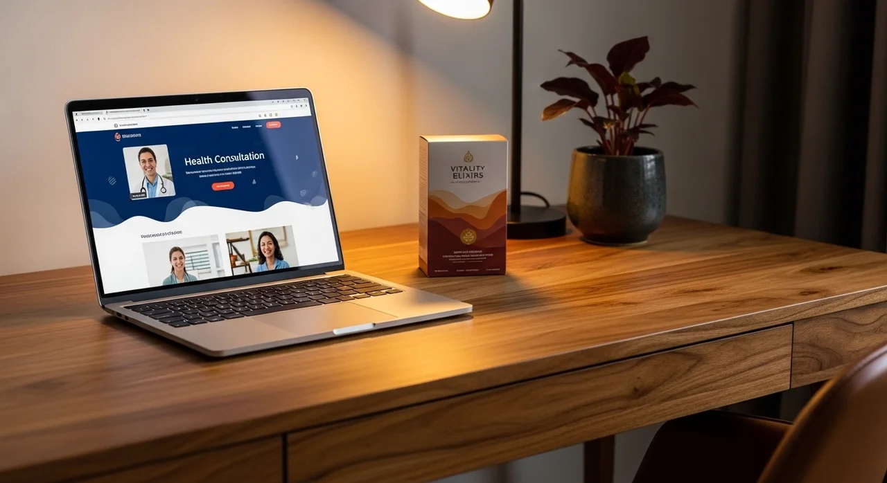 가장 궁금해하시는 호관원가격 분석