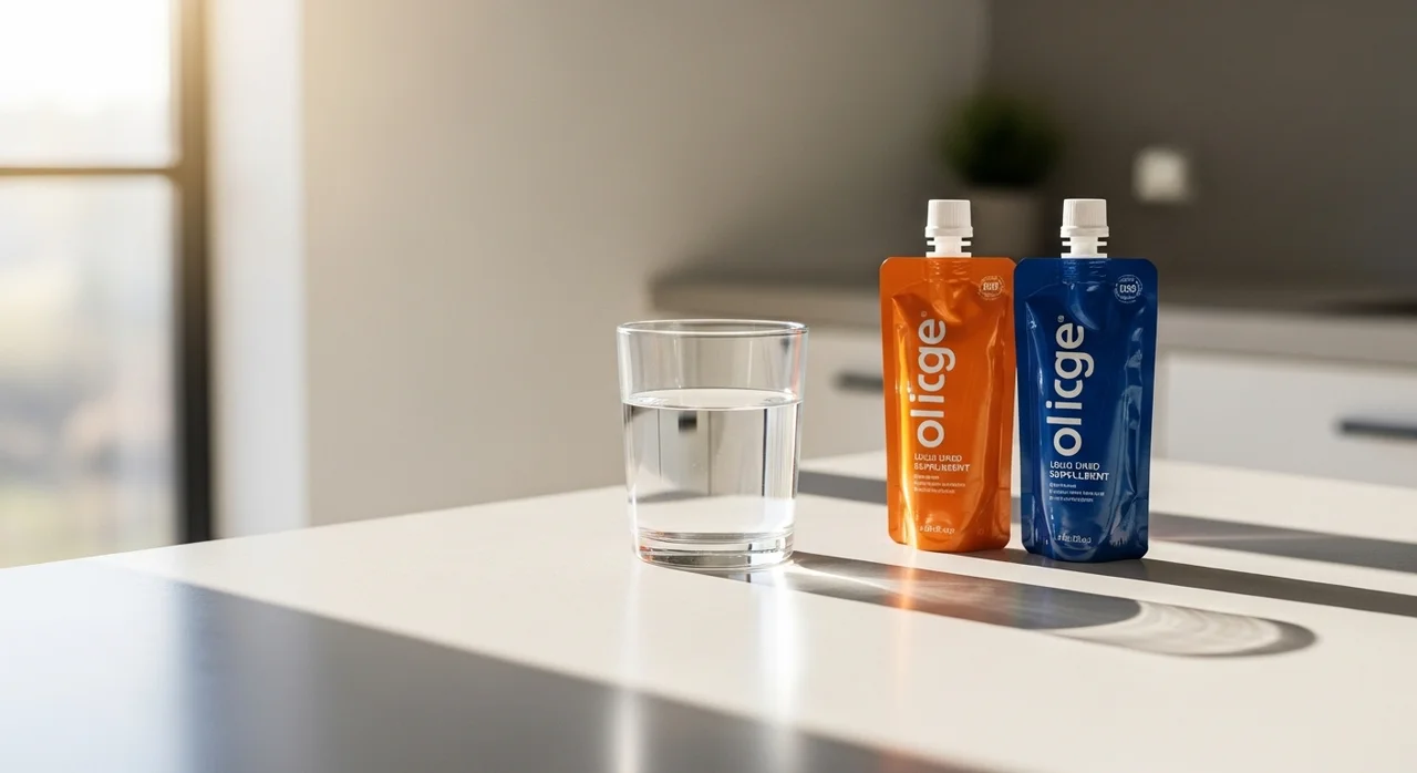 호관원 복용 시 주의사항 및 부작용