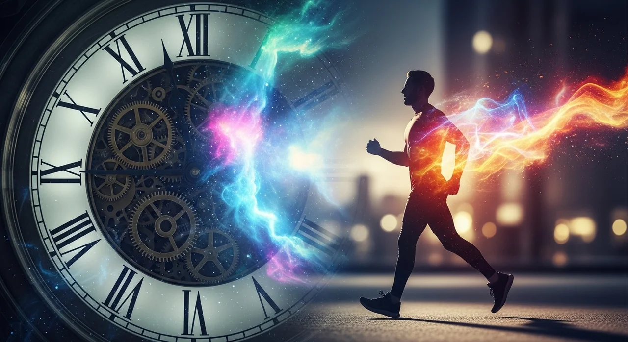 실제 후기로 본 호관원의 가치