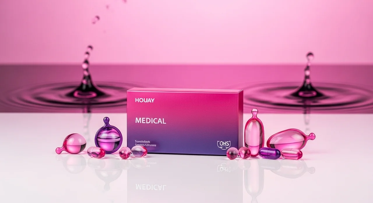 탁센레이디 효과 부작용 가격 총정리: 생리통과 붓기를 동시에 잡는 법